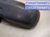 купить Зеркало боковое на Ford Fusion 2002-2012