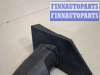купить Зеркало боковое на Ford Fusion 2002-2012