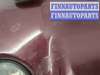 купить Бампер на Nissan X-Trail (T30) 2001-2006