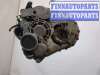 купить КПП 6-ст.мех. (МКПП) на Volkswagen Passat 6 2005-2010