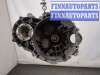 купить КПП 6-ст.мех. (МКПП) на Volkswagen Passat 6 2005-2010