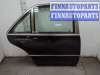 купить Стекло боковой двери на Mercedes S W140 1991-1999