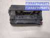 купить Блок реле на Toyota Avensis 2 2003-2008