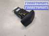 купить Кнопка аварийки на Nissan Primera P12 2002-2007