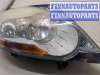 купить Фара (передняя) на Ford Kuga 2008-2012