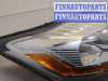 купить Фара (передняя) на Ford Kuga 2008-2012