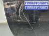 купить Дверь боковая (легковая) на Volkswagen Passat 7 2010-2015 Европа
