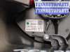 купить Переключатель поворотов и дворников (стрекоза) на Mercedes C W204 2006-2015