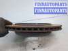 купить Диск тормозной на Jeep Grand Cherokee 2013-