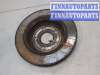 купить Диск тормозной на Jeep Grand Cherokee 2013-