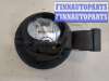 купить Лючок бензобака на Ford Mondeo 3 2000-2007