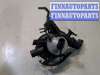 купить Маслоотделитель (сапун) на BMW 5 E60 2003-2010