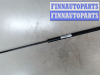 купить Амортизатор капота на Toyota Camry V40 2006-2011