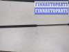 купить Амортизатор капота на Toyota Camry V40 2006-2011