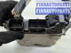 купить Блок управления двигателем на Citroen C5 2001-2004
