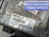 купить Блок управления двигателем на Citroen C5 2001-2004