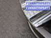 купить Диск литой на Volkswagen Tiguan 2016-2020