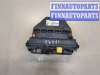 купить Блок управления SAM на Mercedes C W204 2007-2013