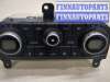 купить Переключатель отопителя (печки) на Nissan Qashqai 2006-2013