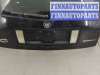купить Крышка (дверь) багажника на Cadillac SRX 2003-2009