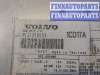 купить Магнитола на Volvo V50 2004-2012