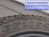 купить Шина на Land Rover Discovery 3 2004-2009