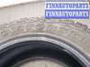 купить Шина на Land Rover Discovery 3 2004-2009