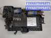 купить Блок управления бортовой сети (Body Control Module) на Iveco Daily 6 2014-2025