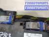 купить Блок управления бортовой сети (Body Control Module) на Iveco Daily 6 2014-2025