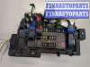 купить Блок управления бортовой сети (Body Control Module) на Iveco Daily 6 2014-2025