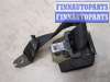 купить Ремень безопасности на Ford Focus 2 2005-2008