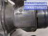 купить Корпус воздушного фильтра на Volkswagen Passat 5 1996-2000
