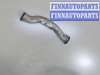 купить Трубка охлаждения на Opel Astra G 1998-2005