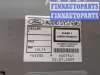 купить Магнитола на Ford Focus 2 2008-2011