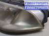 купить Фара (передняя) на Volkswagen Passat 5 2000-2005