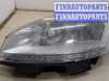 купить Фара (передняя) на Citroen C4 Grand Picasso 2006-2013