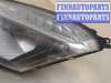 купить Фара (передняя) на Citroen C4 Grand Picasso 2006-2013