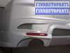 купить Бампер на Honda Accord 7 2003-2007