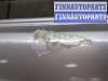 купить Бампер на Honda Accord 7 2003-2007