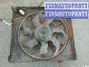 купить Вентилятор радиатора на KIA Ceed 2007-2012