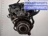 купить Компрессор кондиционера на Jeep Liberty 2002-2006