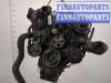 купить Компрессор кондиционера на Jeep Liberty 2002-2006