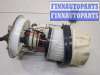 купить Насос топливный электрический на Ford Focus 2 2005-2008
