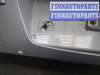 купить Бампер на Opel Astra H 2004-2010