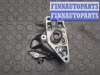 купить Двигатель регулировки фаз, valvetronic на Toyota RAV 4 2006-2013