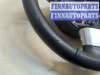купить Руль на Ford Focus 2 2005-2008