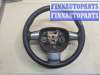 купить Руль на Ford Focus 2 2005-2008