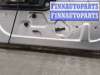 купить Стеклоподъемник электрический на Chrysler Voyager 2007-2010