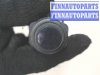 купить Датчик парктроника на Volkswagen Touareg 2002-2007