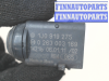купить Датчик парктроника на Volkswagen Touareg 2002-2007